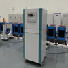High Current Test Equipment