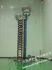 Impulse Voltage Generator